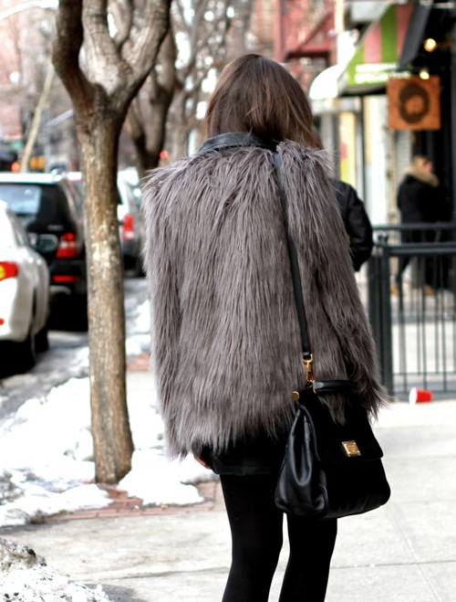 streetstyle-fur-coats-05