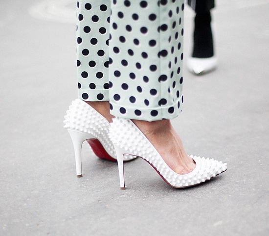 aureostyle_streetstyle_outfit_white shoes_ zapatos blancos_14