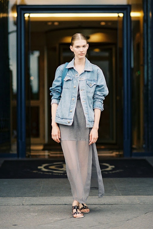 f364f96adccdda5146a282cbffd5e014