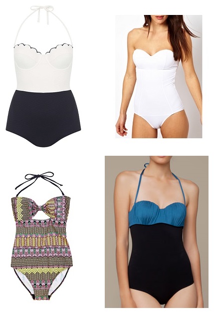 shopping bañadores2