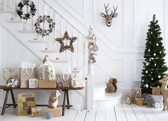 01633957f6ef2a6b607f2b90a6fb784e