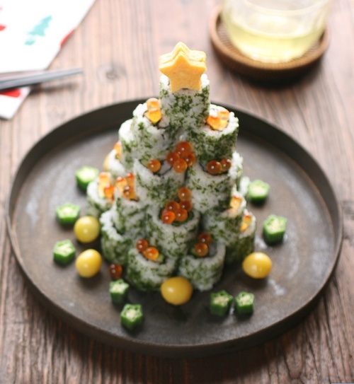 71a8b6aee37fe2ae4423ef05d6565fc0