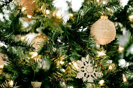 8bdf545829eb854ea20ce69d68c4cb44