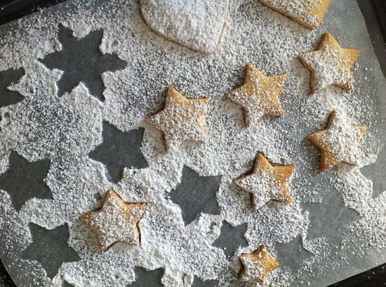 e4bcd53859152f7d700e226ffcf6b089