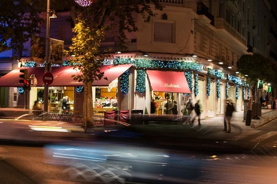 e90021b80d19924fc3b0f850870d7b81