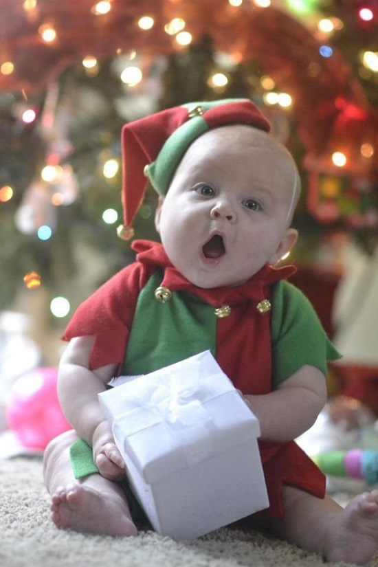 f4c5d9e26a165d4b5f2b796518296aff