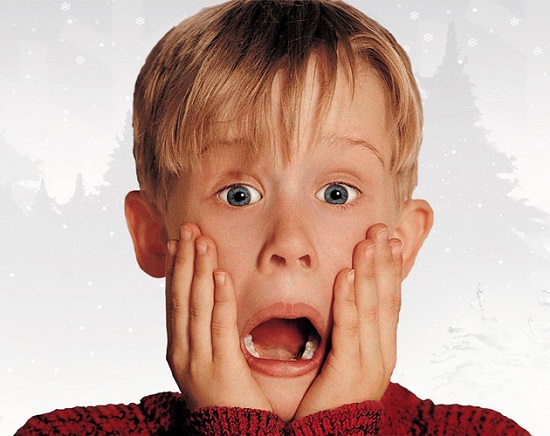 lesdoit-solo-en-casa-1