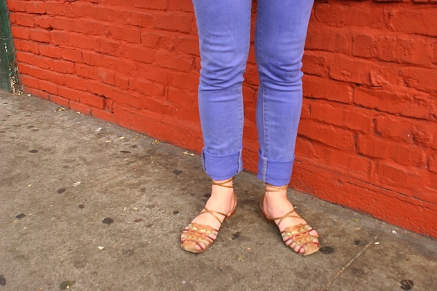 anne_marie_shoes-791369