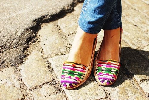 c4e108de3afd922c9a27b44e970d4fab