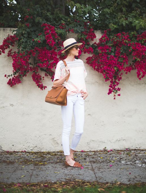 cbf72321ceec3d5ddec5a7124b3d3fa7