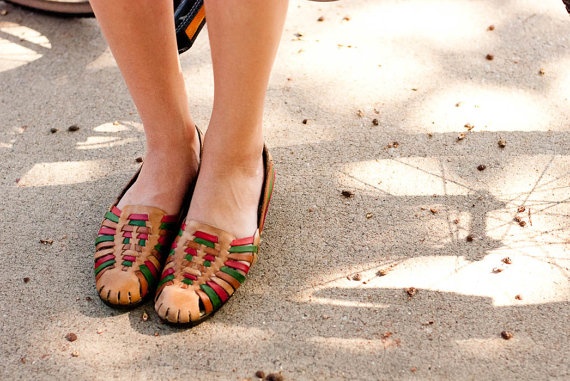 eca60b0a27e9981b6d32323a9dfa46c6