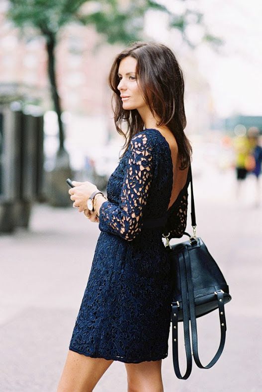 5c3ee8731bcbdfde90b4ee4716efaaed