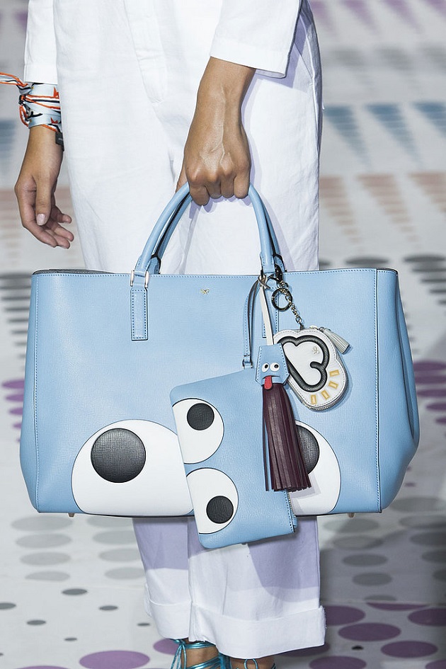 anya hindmarch