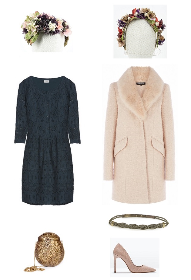 look boda vestido azul petroleo2