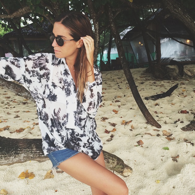 16070489741_d8b0f8483a_o