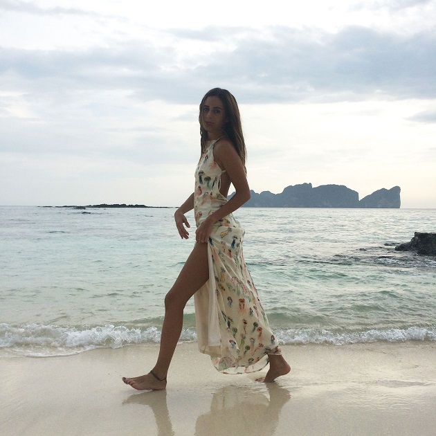 16072441422_aa5e93e24b_o