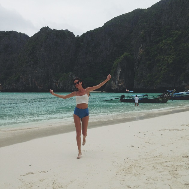 16086414571_ec29ccf676_o