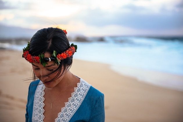 keiki_beach-oahu-hawaii-luke_shadbolt-nicole_warne-1-950x634
