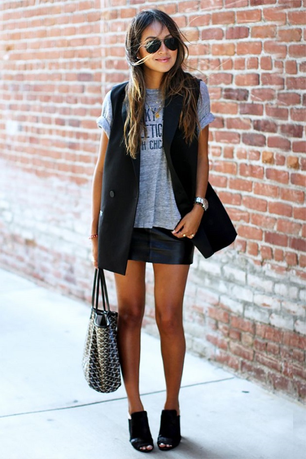 ff835ecfef084028a96c60955ca7f2e0