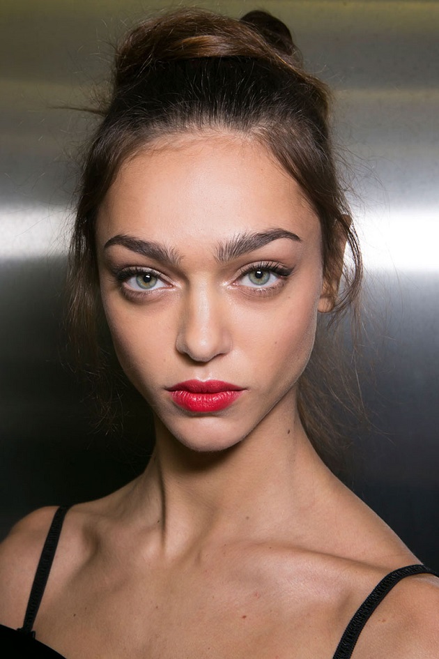 hbz-ss2016-trends-makeup-red-lips-dolce-e-gabb-bks-a-rs16-4517