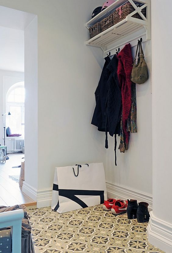 blog de decoración.2