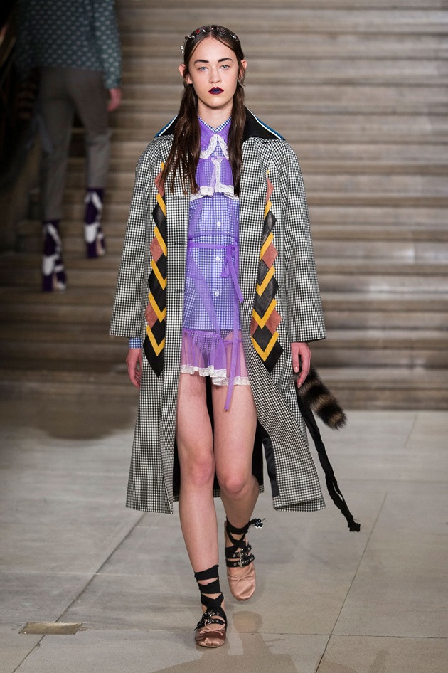 elle-pfw-ss16-collections-miu-miu-10