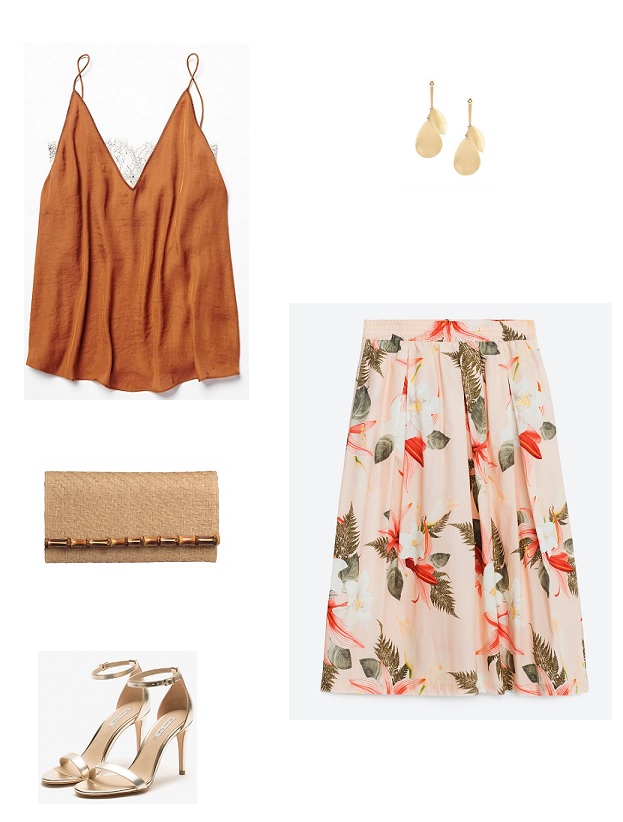 look boda falda flores2