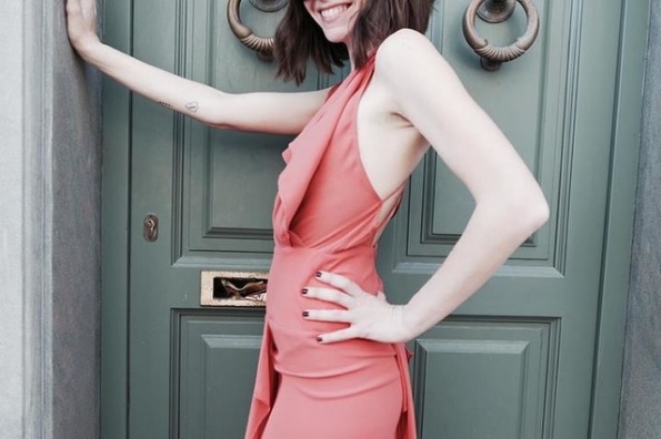 partner forte dei marni