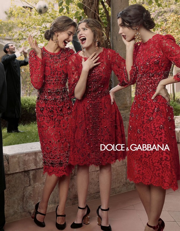 dolce-and-gabbana-fw-2014-women_publicidad_3