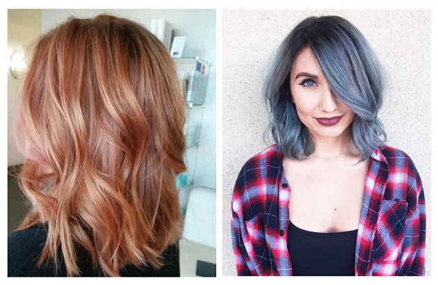 funny-hair-color-trends