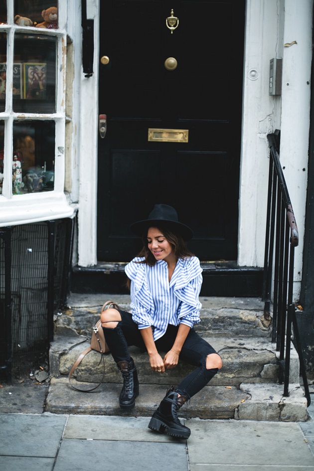 hm-givenchy-antigona-lfw-11