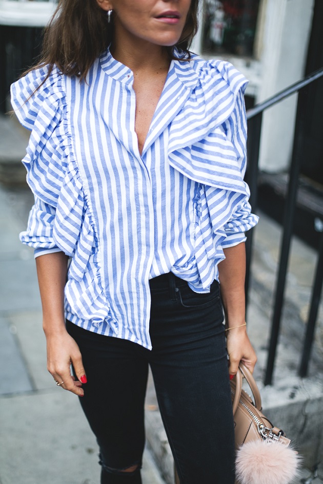 hm-givenchy-antigona-lfw-2