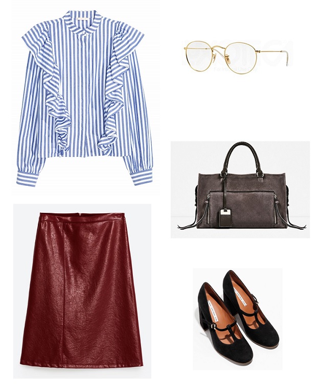 look-blusa-volantes-hm