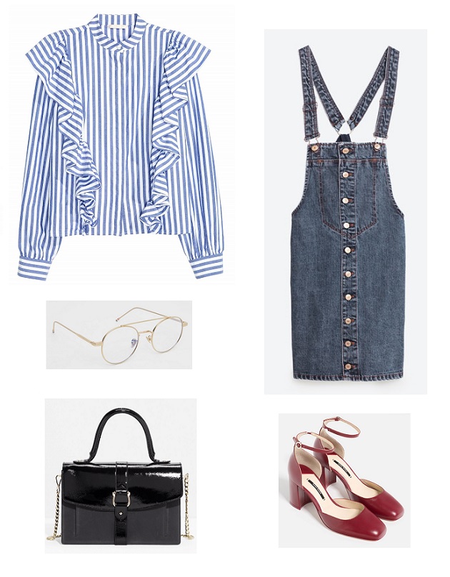 look-blusa-volantes-hm2