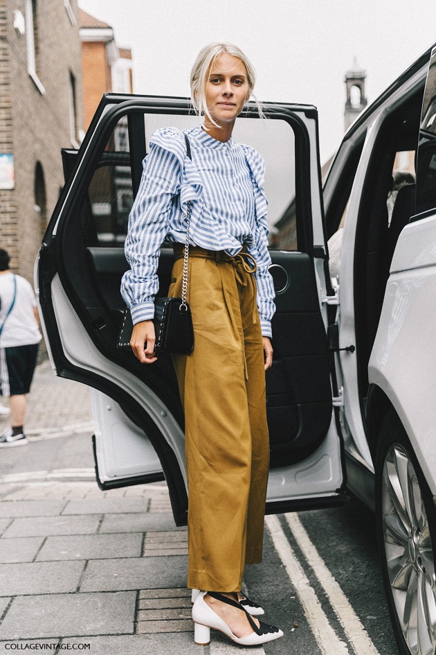 lfw-london_fashion_week_ss17-street_style-outfits-collage_vintage-vintage-jw_anderson-house_of_holland-9-1600x2400