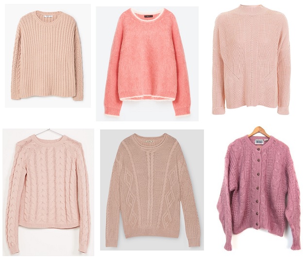 shopping-pink-sweater