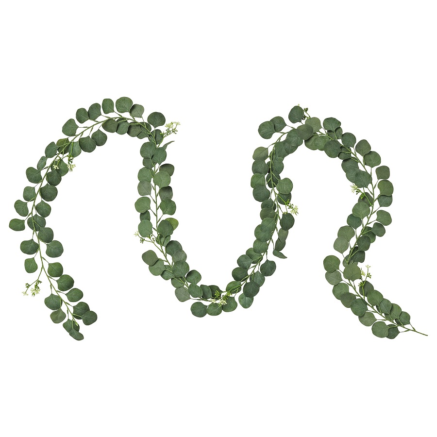 Ideas de Instagram que nos hacen desear decorar YA nuestra casa en