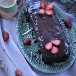 pastel-de-chocolate-receta