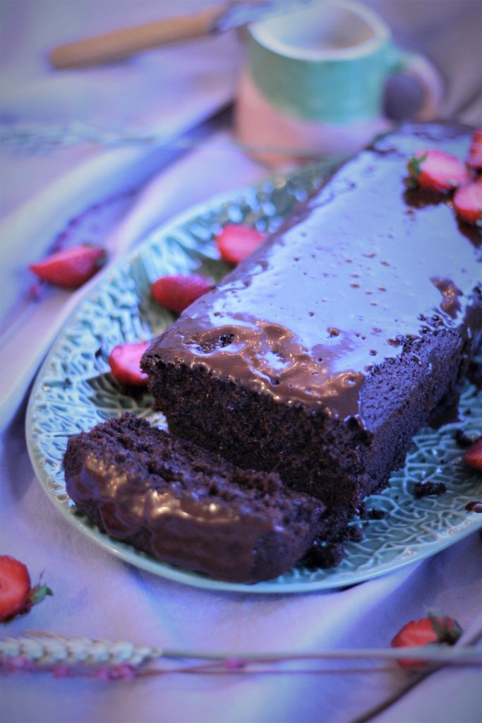 pastel-de-chocolate-receta