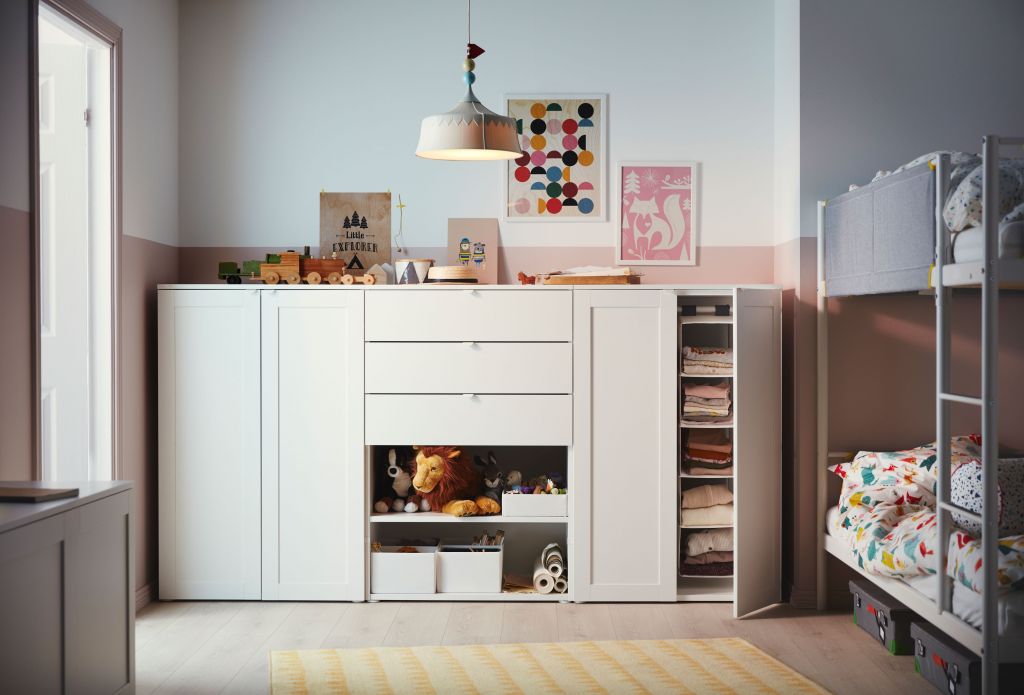 catálogo-IKEA-2021
