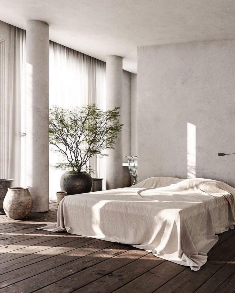 10 tendencias de decoración que se harán grandes en 2021 – TIME FOR FASHION