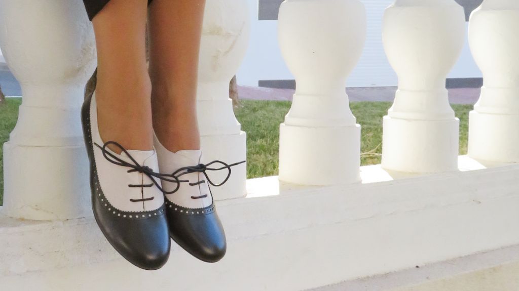 compras-febrero-zapatos-ana-monsalve